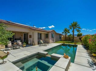 83655 Lumley Ave, Indio, CA 92203