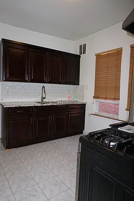 Rented by Citi Nest Group LLC | media 10