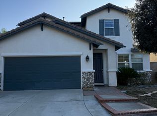 7473 Foxfire Ln, Fontana, CA 92336