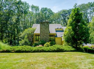 12 Brook Ln, Chadds Ford, PA 19317