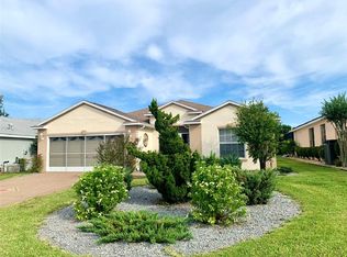 1791 SW 157th Place Rd, Ocala, FL 34473