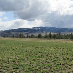 Nhn S Sunset Bench Rd, Stevensville, MT, 59870
