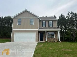 97 Loblolly Ln, Dallas, GA 30132