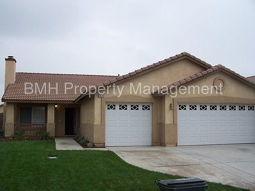 1st image of 7674 Newberry Ln