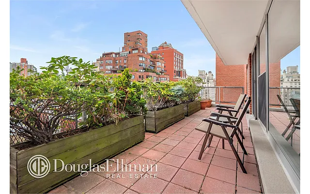 Sold by Douglas Elliman | media 2