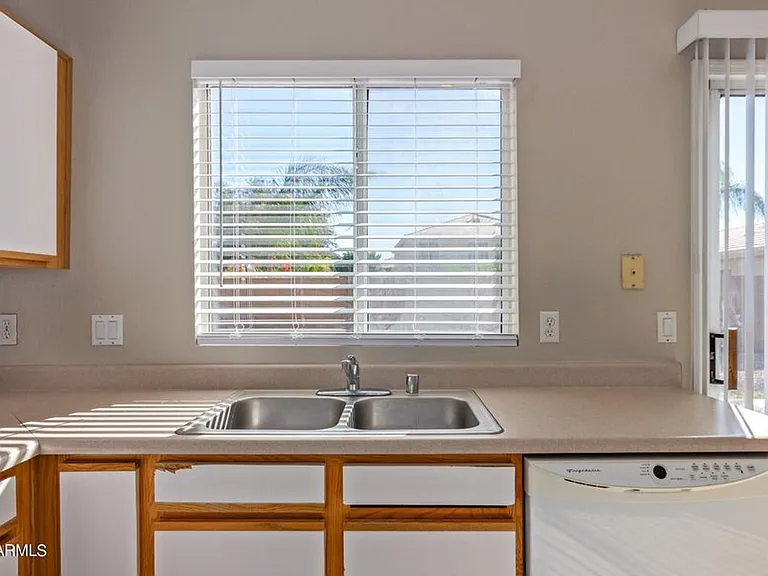 12701 W Cherry Hills Dr — Photo 12