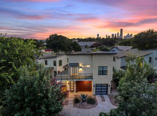 108 Tillery St BLDG 1, Austin, TX 78702