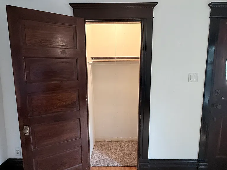 741 Elgin St #1 — Photo 17