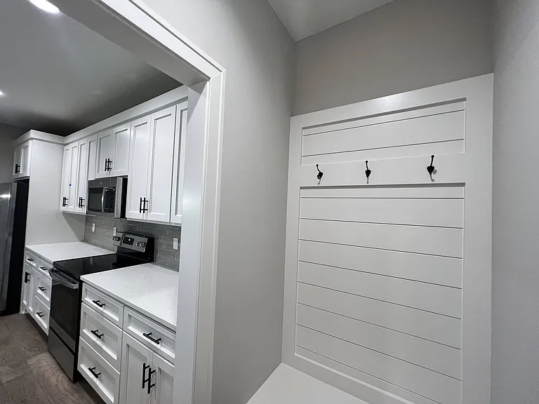 1533 SW Hedgewood Ln — Photo 12