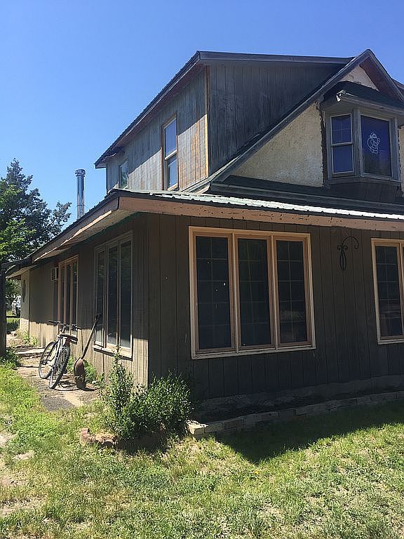 204 4th Ave, Edgemont, SD 57735 Zillow