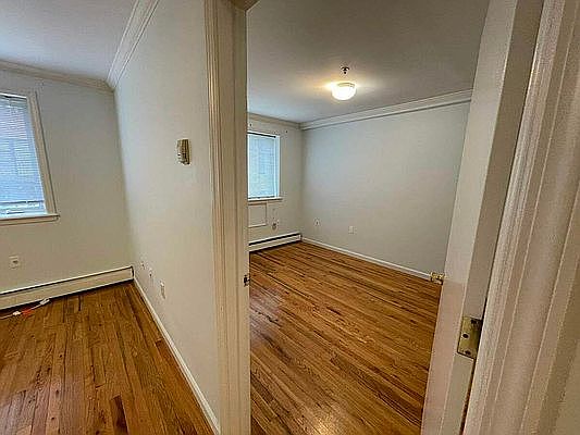 4th image of 26-16 30th St #A