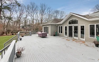 360 Seven Ponds Towd Rd — Photo 23