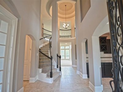 13810 Amelia Lake Ln, Houston, TX, 77044