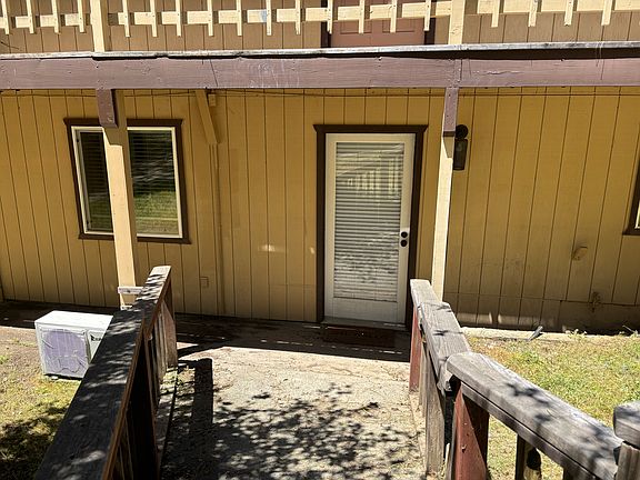 2nd image of 22156 Feather River Dr #B