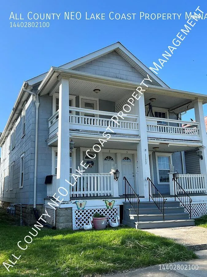 1 bed, 728 sqft, $725 — Photo 1