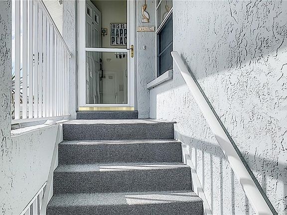 2nd image of 1041 Capri Isles Blvd APT 208