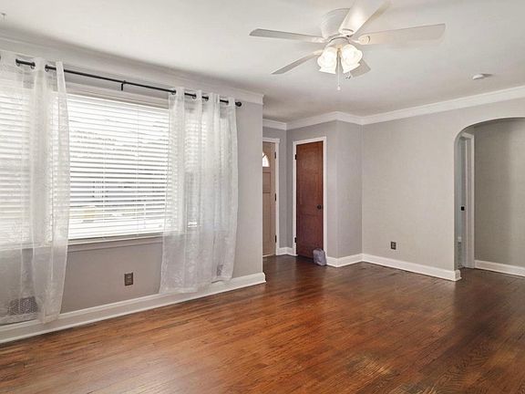 5th image of 526 Newfield Rd