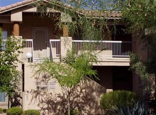 655 W Vistoso Highlands Dr APT 126, Tucson, AZ 85737