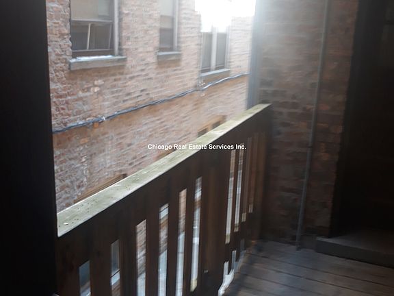 3rd image of 4523 N Paulina St