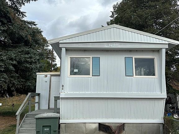 2nd image of 4530 S 5th Ave Trailer D6