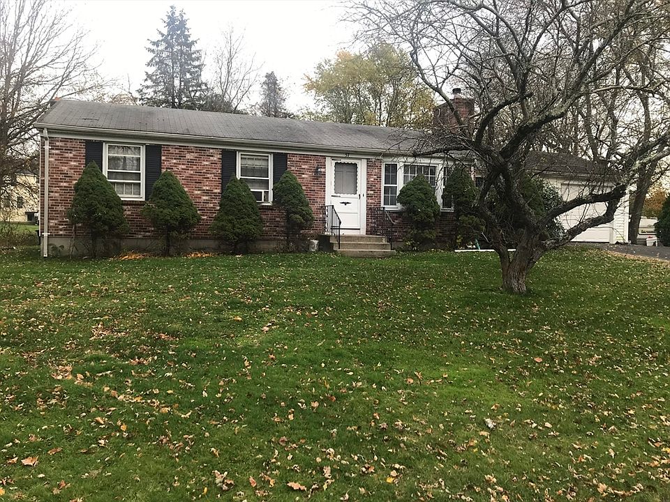 1st image of 57 Redwood Ln