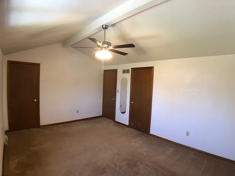 751 Weirich Ave — Photo 14