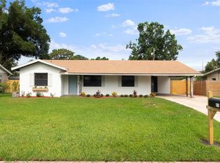 811 Densmore Dr, Winter Park, FL 32792