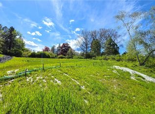 Fallview Ter, Ithaca, NY 14850