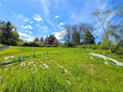 Fallview Ter, Ithaca, NY, 14850