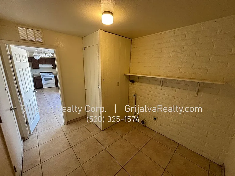 8541 E Desert Palm St — Photo 13