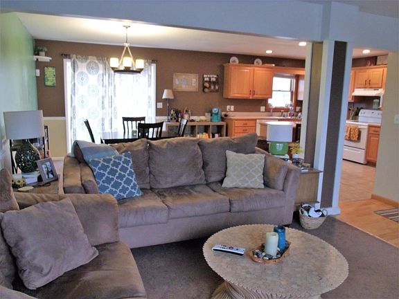 5th image of 65888 Harwood Dr