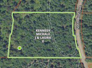901 50th Ave, Sweet Home, OR