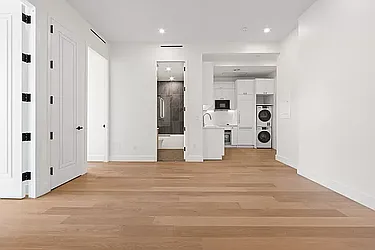 Rented by Doorway NYC, LLC