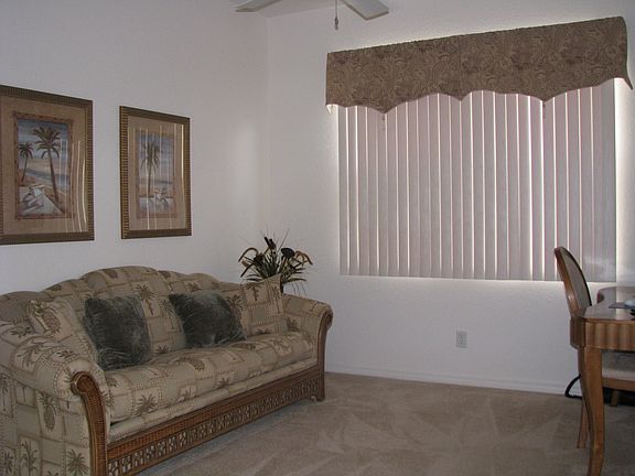 5th image of 3533 Via Montana Way