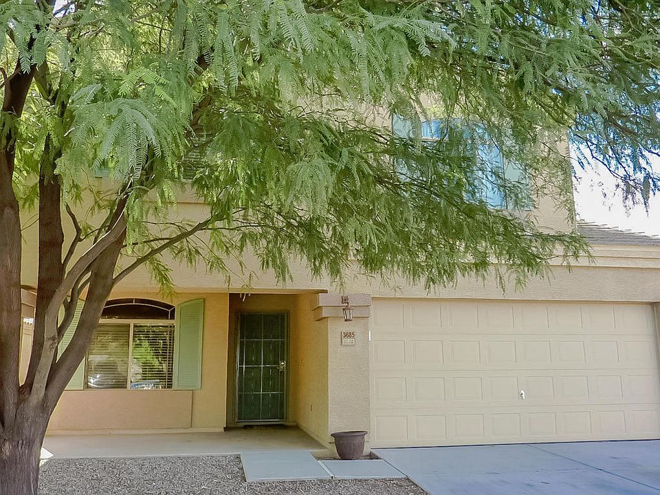 1st image of 3685 N French Pl