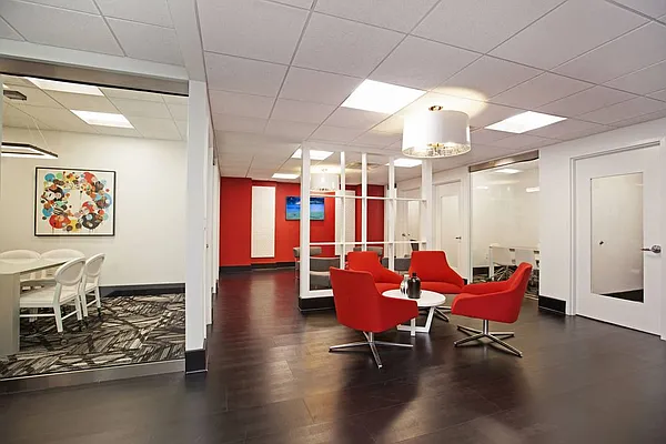 Rented by UDR | media 6