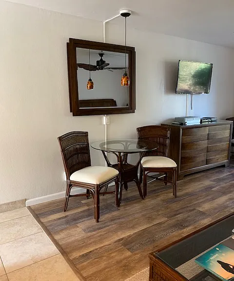 4365 Lower Honoapiilani Rd #203 — Photo 6