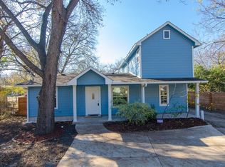 3605 Oak Springs Dr, Austin, TX 78721