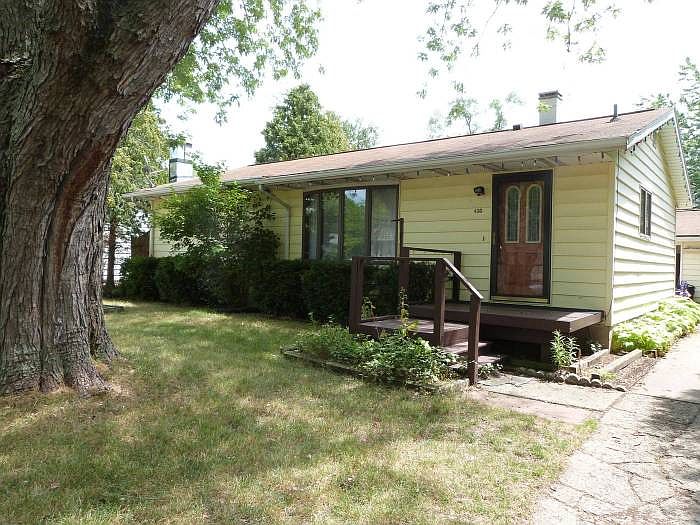 1st image of 4304 Winthrop Ave