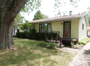 4304 Winthrop Ave, Portage, MI 49002