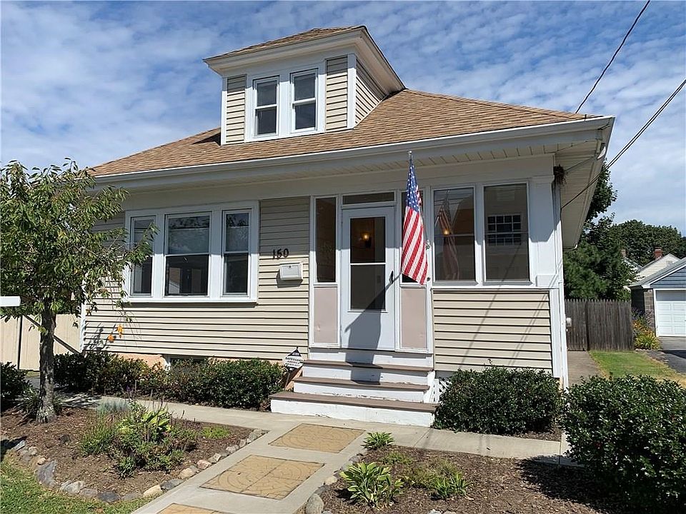 1st image of 150 Schuyler St