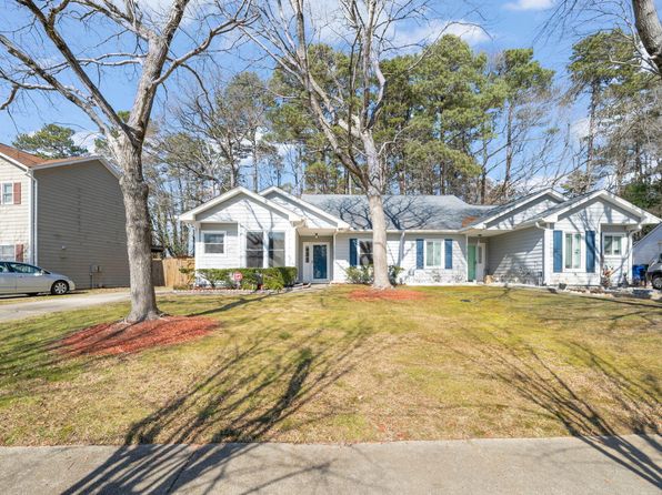 raleigh-north-carolina-6466517 picture