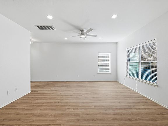 2nd image of 3221 Judge Holland Ln