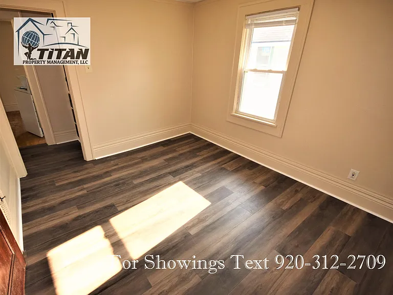 170 E Cotton St #2 — Photo 9