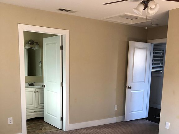 2nd image of 5132 Pacific Ave