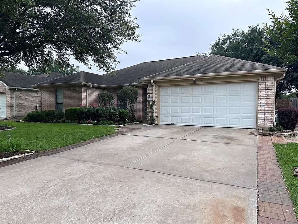 1st image of 7235 Prairie Village Dr