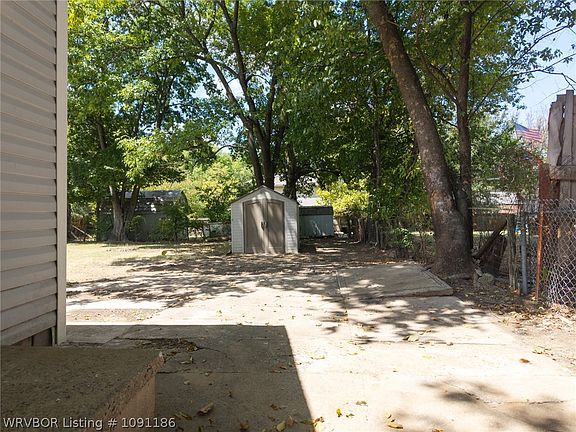 5th image of 3220 S 16th St