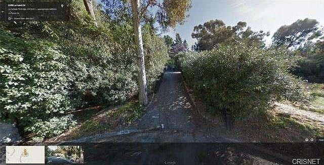 1st image of 5495 La Forest Dr