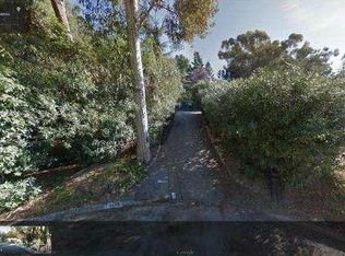 5495 La Forest Dr, La Canada Flintridge, CA 91011