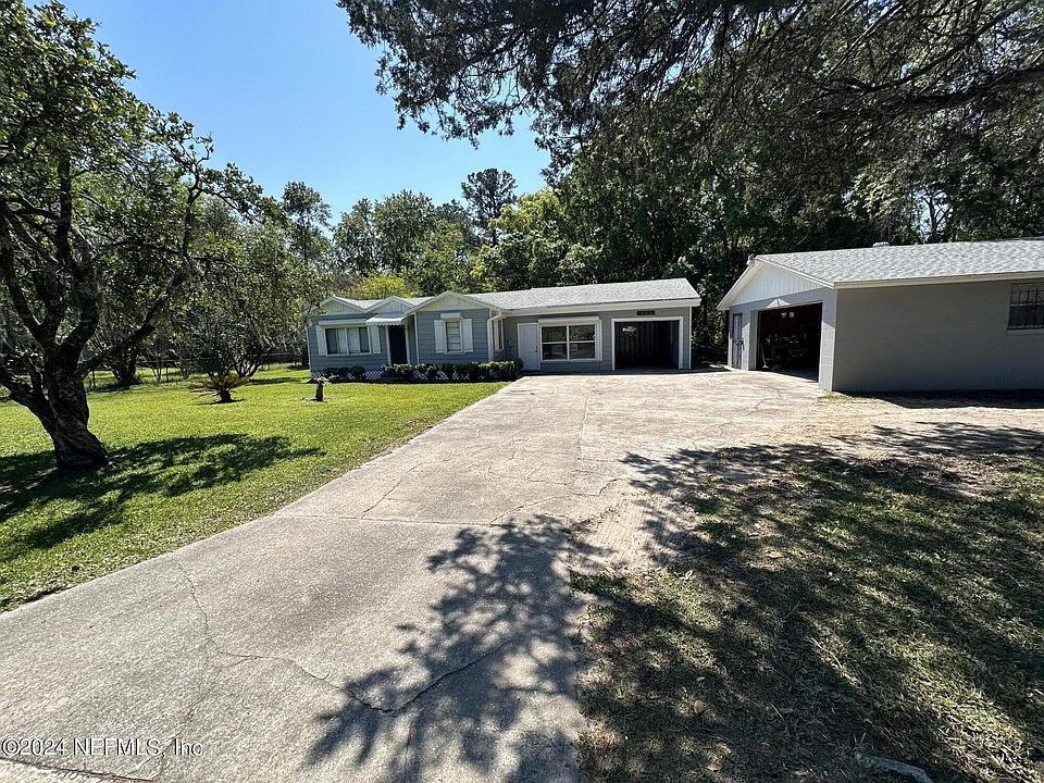 1st image of 6540 TROUT RIVER Boulevard